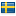 afconsult.com server is located in Sweden